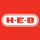 HEB